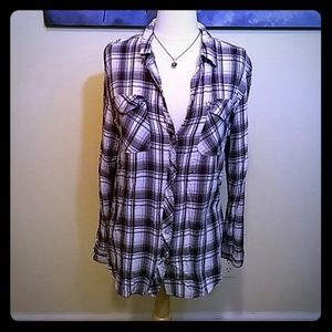 5/$20 🔥 Button long sleeve